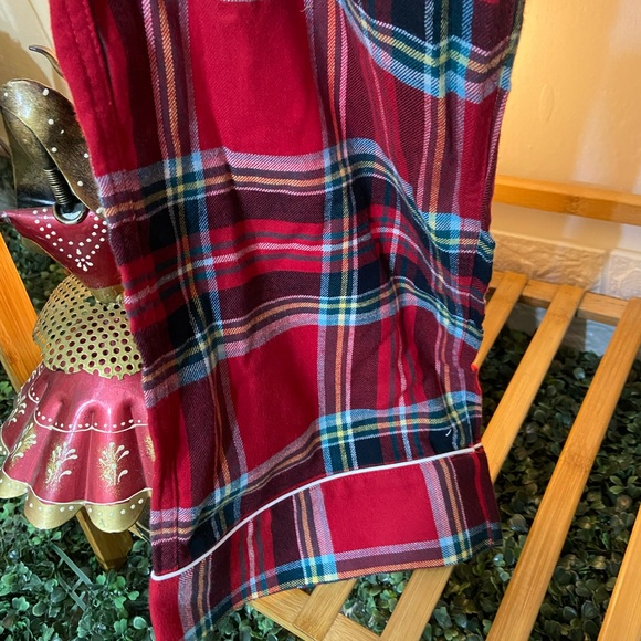 Lands End Pyjama Set. Size- L (Fit XL) - Picture 10 of 12